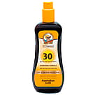 Australian Gold Carrot Oil Spray SPF 30 237 ml