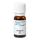 Nova TTO Tea Tree Oil 100% 10 ml
