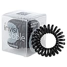 Invisi Bobble Invisi bobble - True Black 3 stk.