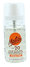 Malibu C Clear Hair & Scalp Protector Spray SPF 20 50 ml