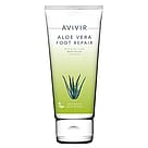 AVIVIR Aloe Vera Foot Repair 100 ml