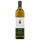 Clearspring Olivenolie ekstra Jomfru Ø 1 l