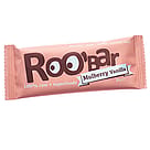 ROO'bar Mulberry Vanilla 30 g