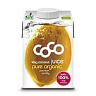 NatureSource King Coco Juice Ø 500 ml