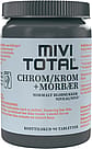MIVITOTAL Krom + Morbær 90 stk
