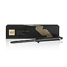 ghd Thin Wand 1 stk