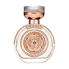 Guess Bella Vita Rosa Eau de Toilette 50 ml