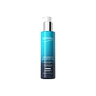 Biotherm Life Plankton Mild Creamy Peel 150 ml