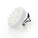 Gun-Britt Silicone Massage Brush 1 stk