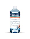 Rodalon Sportsvask 1 liter