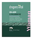 Drogens Vital Collagen 60 stk