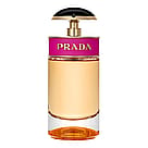 Prada Candy Eau de Parfum 50ml