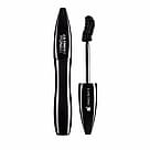 Lancôme Hypnôse Drama - Instant Full Body Volume 01 Black Waterproof
