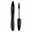 Lancôme Hypnôse Doll Eyes Mascara 01 Black 6,5 ml Waterproof