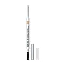 Clinique Quickliner For Brows Sandy Blonde