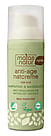 Matas Natur Hampefrø- & Mandelolie Anti-Age Natcreme 50 ml