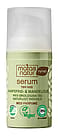 Matas Natur Hampefrø- & Mandelolie Serum 30 ml