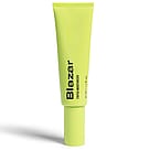 Copenhagen Grooming Blazar - Tinted Moisturizer for Men 50 ml