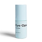 Copenhagen Grooming Eye opener - Anti Age Eye Cream 15 ml