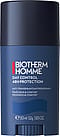 Biotherm Day Control Deo Stick 50 ml