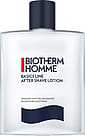 Biotherm Homme Razor Burn Eliminator 100 ml