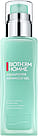 Biotherm Homme Aquapower Advanced Gel PNM 75 ml