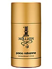 Paco Rabanne 1 Million Deodorant Stick 75 g