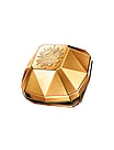 Paco Rabanne Lady Million Fabulous Eau de Parfum 30 ml