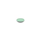 MAC Pro Palette Eye Shadow Mint Condition
