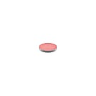 MAC Pro Palette Eye Shadow In Living Pink