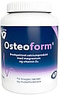 Osteoform m. calcium, magnesium & D-vitamin 120 tab