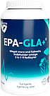 Biosym EPA-GLA+® 120 kaps.