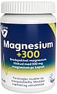 Biosym Magnesium+300 60 kaps.
