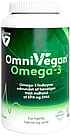 Biosym OmniVegan Omega-3 120 kaps.