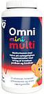 Biosym OmniMINI Multi 150 tabl