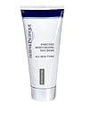 Beauté Pacifique Enriched Moisturizing Daycreme All Skin Types - No Perfume 50 ml