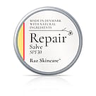 RAZ Skincare Skincare Repair - SPF 30 15 ml