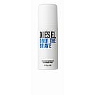 Diesel Only the Brave Deodorant Spray 150 ml