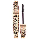 Helena Rubinstein Lash Queen Feline Blacks Waterproof 01 Black