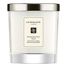 Jo Malone London Pomegranate Noir Home Candle 200 g