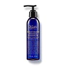 Kiehl’s Midnight Recovery Botanical Cleansing Oil 175 ml