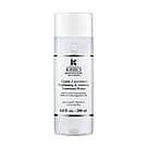 Kiehl’s Clearly Corrective Brightening and Soothing Treatment Water 200 ml