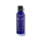 Kiehl’s Midnight Recovery Botanical Cleansing Oil 85 ml