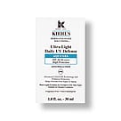 Kiehl’s Ultra Light Daily UV Defense Aqua Gel SPF 50 30 ml