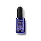 Kiehl’s Midnight Recovery Concentrate 30 ml