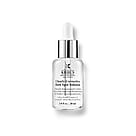Kiehl’s Dermatologist Solutions Clearly Corrective Dark Spot Solution 30ml