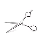Njord Beard Scissor Rustfrit Stål