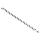 Njord Blackhead Remover Lille