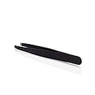 Njord Tweezer