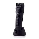 Njord Hårtrimmer